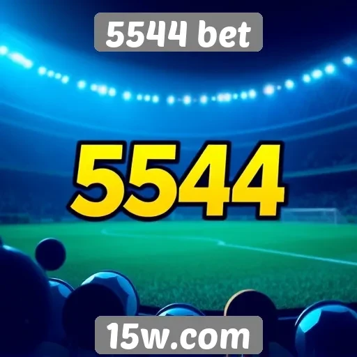 Confiabilidade do 5544 bet é avaliada por especialistas