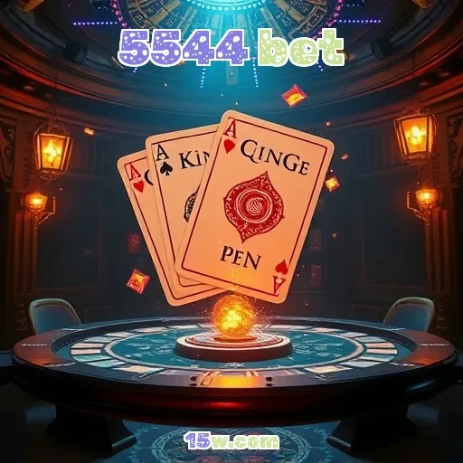 5544 bet: Descubra Como o Login Enriquecer Sua Experiência de Jogo