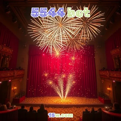 5544 bet: Explore seus Benefícios Exclusivos na Seção VIP